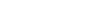 321不锈钢方管